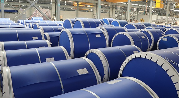 电竞实时比赛数据直播平台-3係鋁3003mod