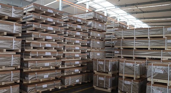 电竞实时比赛数据直播平台-gis高壓開關外殼體材料5052鋁板