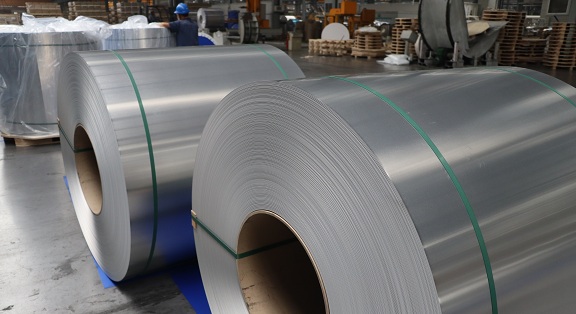 电竞实时比赛数据直播平台-1100鋁