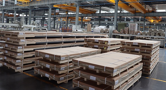 电竞实时比赛数据直播平台-衝壓鋁5052