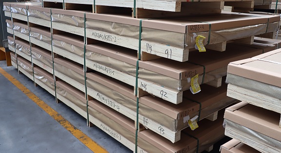 电竞实时比赛数据直播平台-5083鋁合金厚板