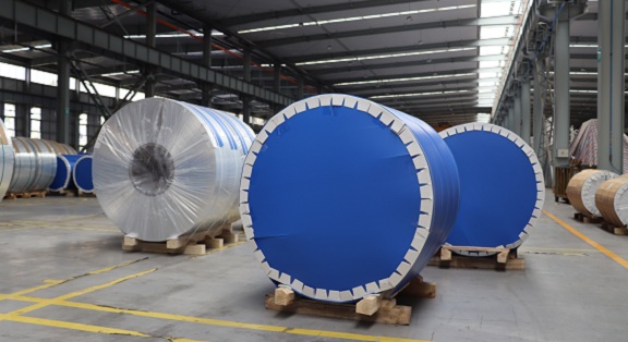 电竞实时比赛数据直播平台-方形電芯殼是什麽材質