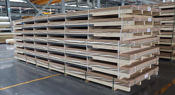 电竞实时比赛数据直播平台-佛山6係鋁