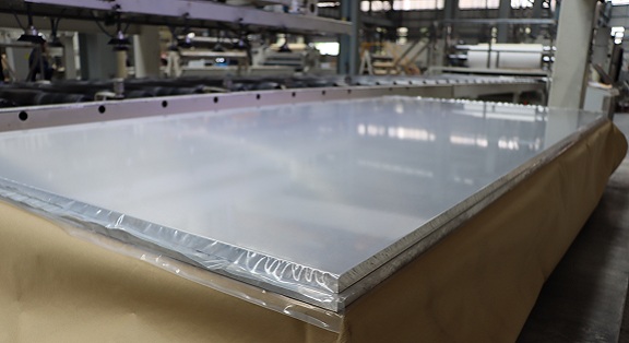 电竞实时比赛数据直播平台-6063鋁合金價格