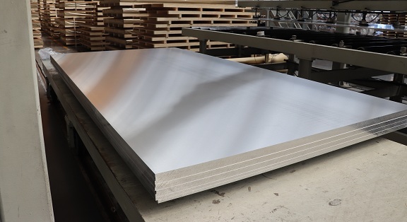 电竞实时比赛数据直播平台-中厚鋁板廠家批發