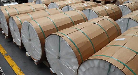 电竞实时比赛数据直播平台-極耳鋁帶生產廠家