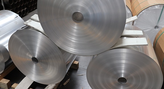 电竞实时比赛数据直播平台-蠟燭托鋁殼鋁箔材質介紹