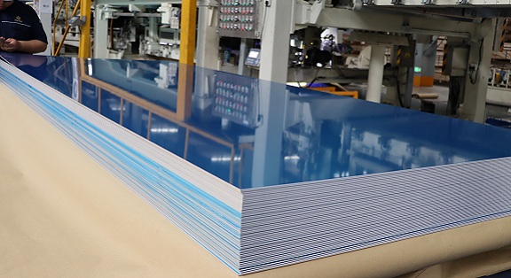 电竞实时比赛数据直播平台-6061鋁板廠家供應