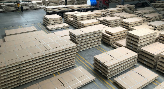 鋁合金常用於製造什麽壓力容器