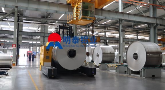 3M03-O態超寬鋁卷-2000mm超寬鋁卷-幕牆卷用途-鞏義市电竞实时比赛数据直播平台有限公司