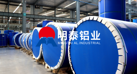 3003h12熱軋鋁卷-散熱鋁卷用途-0.2mm厚鋁卷工廠-鞏義电竞实时比赛数据直播平台