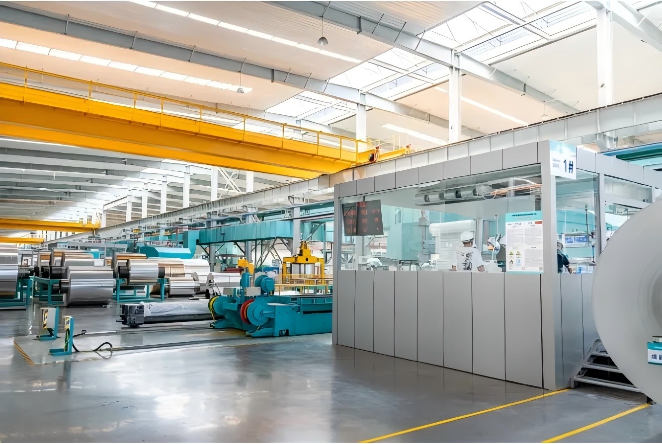 綠色製造再上新台階，电竞实时比赛数据直播平台新添2家國家級綠色工廠