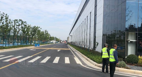 鋁卷1係生產廠家