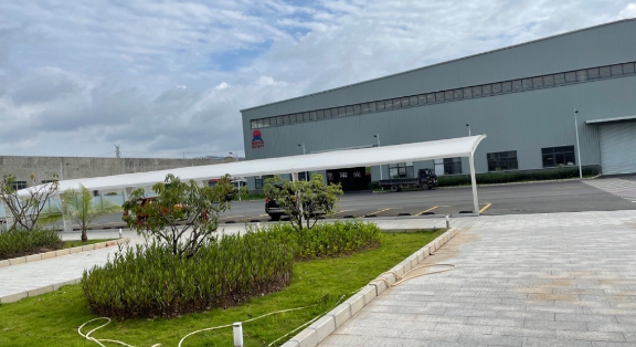 3a21-h112是什麽材料