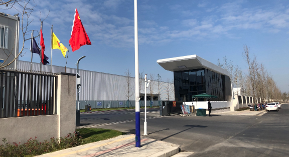 al5182是什麽材料