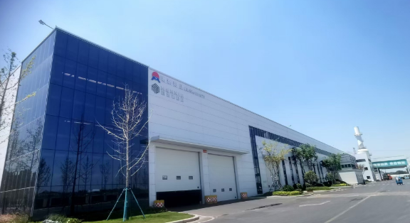 8011鋁箔-鋁箔生產廠家-电竞实时比赛数据直播平台公司官網