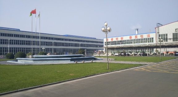 3003鋁合金生產廠家