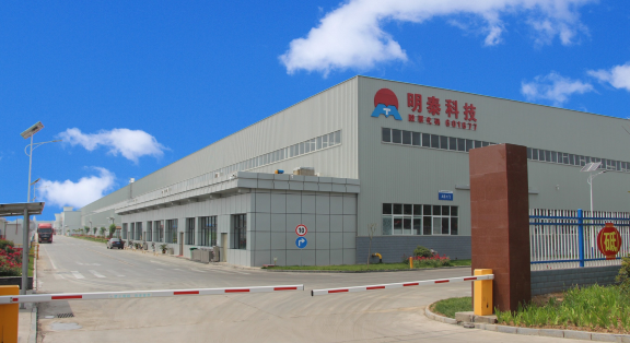 高強度合金6005 t6材質