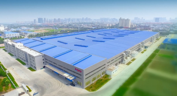 5 係衝壓用鋁卷板-鋁卷企業-河南明泰