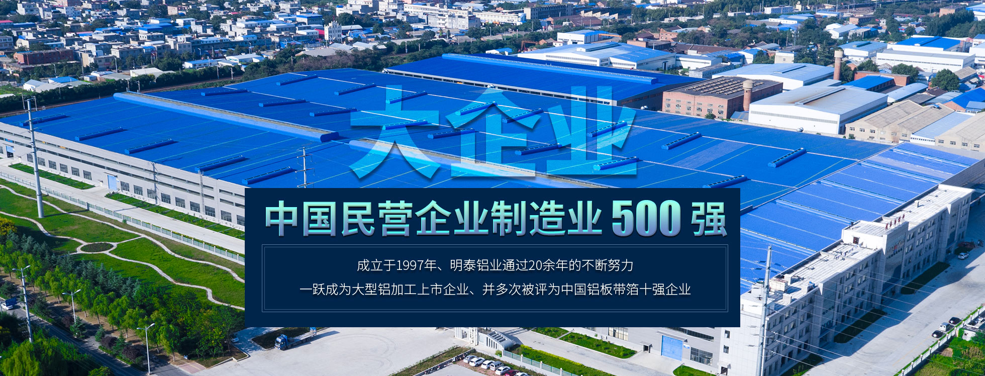 电竞投注官网首页