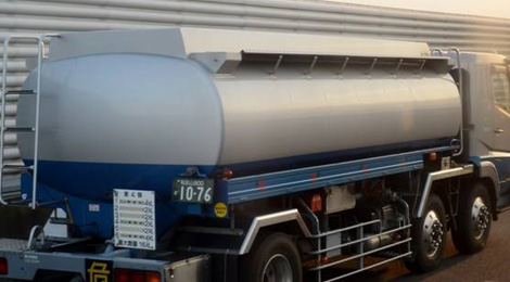 車門、汽車前後蓋、升降器、翼子板用鋁板介紹