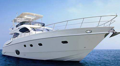 車門、汽車前後蓋、升降器、翼子板用鋁板介紹